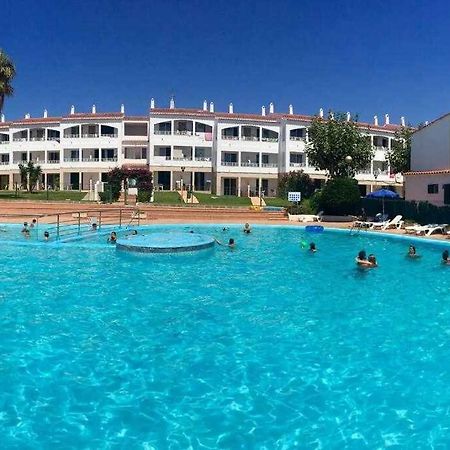 Brut Apartamento Con Piscina Cala'N Blanes  Екстериор снимка